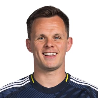 Lawrence Shankland